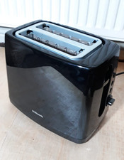 Slice black new for sale  BLACKBURN