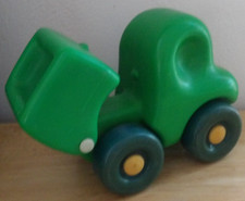 little tikes dump truck for sale  Riverbank