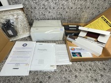 Rare fargo primera for sale  Crystal Lake