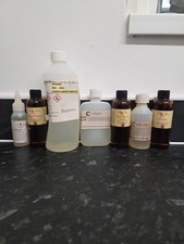 fragrance oils for sale fragrance oils for sale STALYBRIDGE