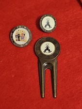 pitch mark repairer for sale pitch mark repairer for sale DALKEITH