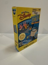 Stanley playhouse disney for sale  Houston