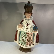 Vintage large infant for sale  HUDDERSFIELD