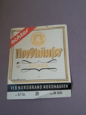 Variante preis nordhausen gebraucht kaufen  Berlin