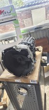 Bmw 3er e91 gebraucht kaufen  Neustadt an der Weinstraße