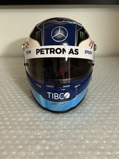 half scale helmet for sale half scale helmet for sale DARLINGTON