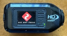 Drift 1080p waterproof for sale  North Hollywood