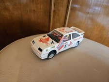 Scalextric c459 ford for sale  SUTTON