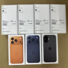 Per iphone pro usato  Spedire a Italy