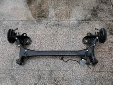 2014 2017 polo for sale 2014 2017 polo for sale  CRADLEY HEATH