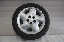 1990 toyota celica for sale  Rancho Cordova