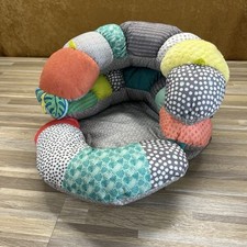 Infantino tummy time for sale  Caldwell