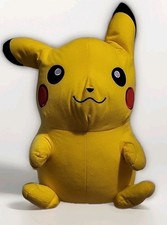Riginal pokemon pikachu gebraucht kaufen  Norderstedt