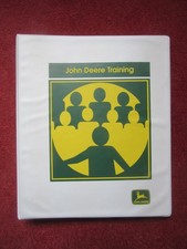 John deere 6010 for sale  LETCHWORTH GARDEN CITY