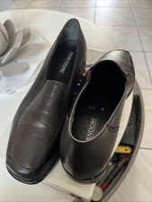 Chaussure dorndorf d'occasion  Ozoir-la-Ferrière