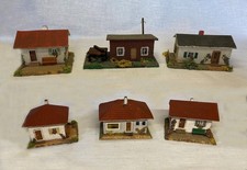 Vau häuser 1022 gebraucht kaufen  Bernburg