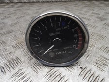 Yamaha tx500 xs500 for sale Yamaha tx500 xs500 for sale  NEWCASTLE