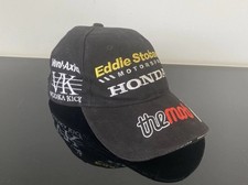 eddie stobart hat for sale eddie stobart hat for sale NORTHAMPTON