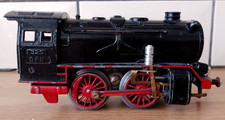 Fleischmann gfn 325 for sale  DRIFFIELD