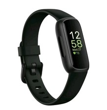 Fitbit inspire health for sale  NORWICH