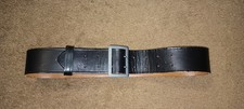 Ww2 german officer for sale  Black Diamond