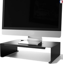 Newaner support ecran d'occasion  Paris I