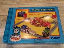 Thomas friends big for sale  Framingham