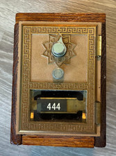 vintage bank post office doors for sale vintage bank post office doors for sale Mechanicsburg