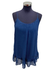 Abercrombie fitch maglia usato  Marcianise