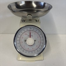 Vintage retro style for sale  HARTLEPOOL