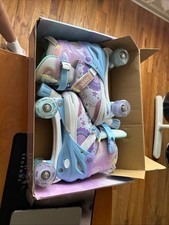 Nemone girl line for sale  Elizabethport