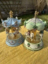 Rare franklin mint for sale  WEST DRAYTON