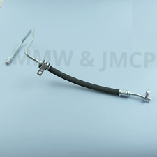 Per citroen mk2 usato  Spedire a Italy
