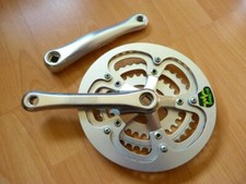 stronglight kurbel gebraucht kaufen stronglight kurbel gebraucht kaufen Bonn