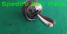 Leva cambio automatico usato  Gioia Tauro
