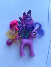 Little pony twilight for sale  Ireland