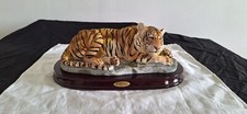 Juliana collection polyresin for sale  ST. NEOTS