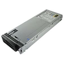 Proliant ws460c blade gebraucht kaufen  Mönchengladbach