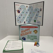 Happy holidays christmas for sale  Bradley