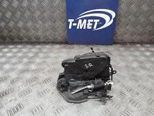 Bmw series e90 for sale  DUNGANNON