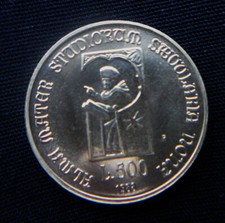 coin bologna usato coin bologna usato Santa Vittoria d'Alba