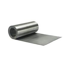 Walzblei 330mm 25mm gebraucht kaufen  Mölln