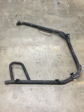 Polaris ranger roll for sale  Wannaska