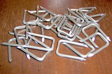 Steel metal electric for sale  Kingsport