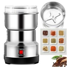Macina caffè 150w usato  Roma