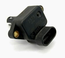 Manifold pressure map for sale  ABERYSTWYTH