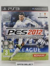 Pro evolution soccer usato  Tricarico