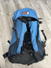 Usado, Mochila Osprey Elytra mochila/exterior/aventura tamanho. Pequeno feito nos EUA comprar usado  Enviando para Brazil