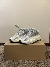 Size 10.5 adidas for sale  Fort Collins