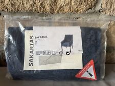 Sakarias ikea chair for sale  CONSETT